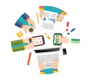curriculum development gamalearn curriculum development